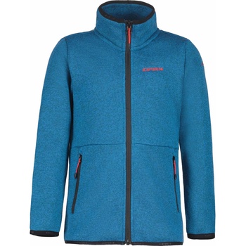 Icepeak Полар kotlik jr