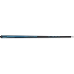 JFlowers Щека Break BRKR Blue- No Wrap