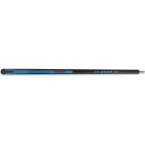 JFlowers Щека Break BRKR Blue- No Wrap