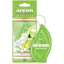 Areon MON - Mojito
