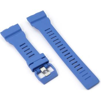 G-SHOCK Casio g-shock band 2785 (2785)