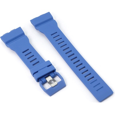 G-SHOCK Casio g-shock band 2785 (2785)