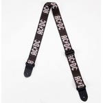Perris leathers Китарен колан ac/dc - perris leathers - 1034