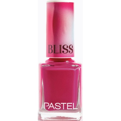 Pastel lak na nechty 445