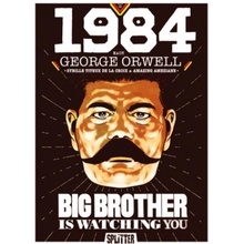 1984