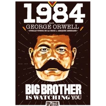 1984