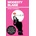 Modesty Blaise - Peter O'Donnell
