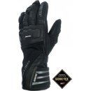 Richa COLD PROTECT