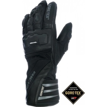 Richa COLD PROTECT