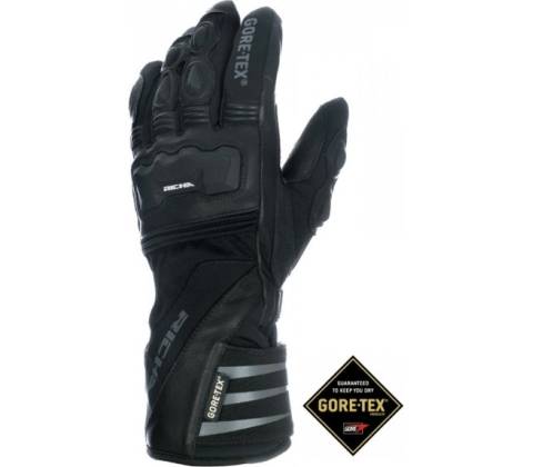 Richa COLD PROTECT
