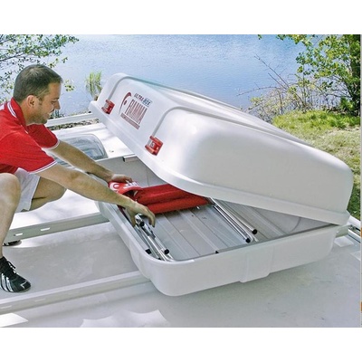 Fiamma Ultra Box 2 Top