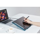 Image 1 of XPPen Artist 16 2nd