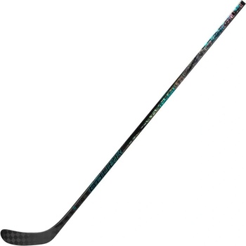 Bauer Twitch INT