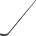 Bauer Twitch INT