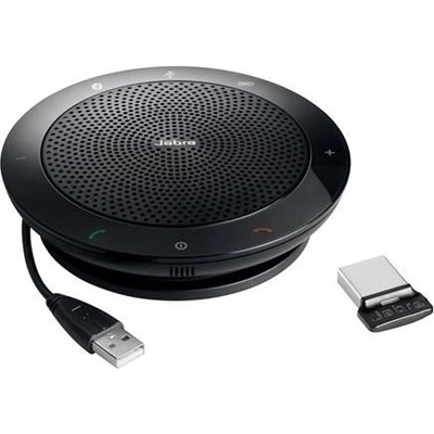 Súprava handsfree Jabra 7510-409