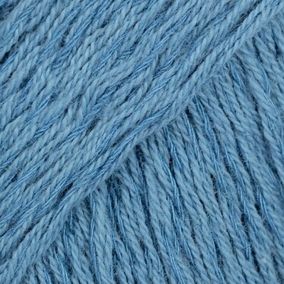 BELLE Drops Farby BELLE: 13 denim