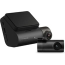 Image 1 of 70mai Dash Cam A200 + RC11 (A200-1)