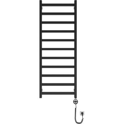 LaVita Lungo 1320 mm x 500 mm 5903918481433
