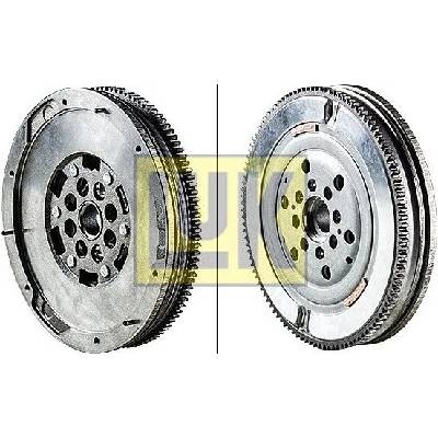 Setrvačník Schaeffler LuK 415 0257 10