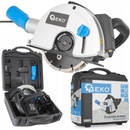 GEKO G80815