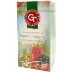 GT premium ГОРСКИ ПЛОДОВЕ
