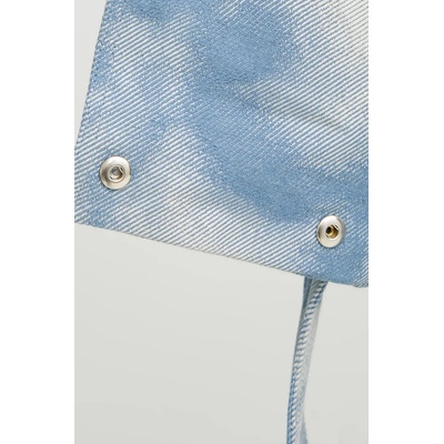 IRO Дънково яке iro (wp07nawal)