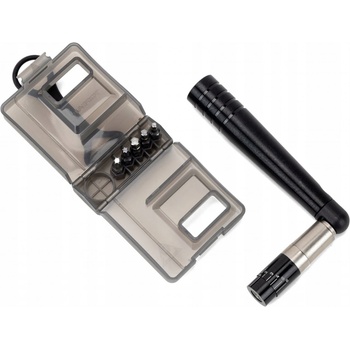 Topeak Nano TorqBar X