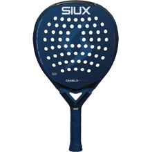 Siux Diablo Elite 6