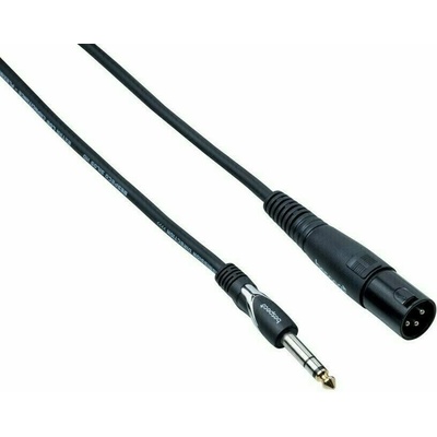 Bespeco HDSM100
