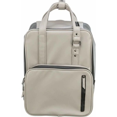 Trixie CityStyle batoh 30 x 20 x 40 cm