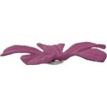 TITANUM Material flowers 3D foam 45mm mix 6pcs