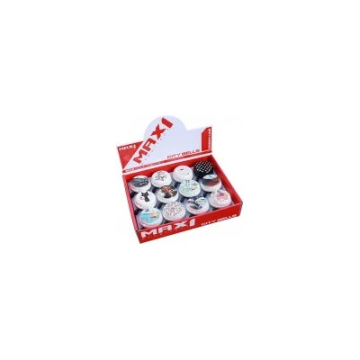 MAX1 Звънец камбана max1