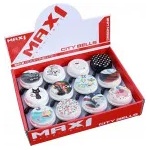 MAX1 Звънец камбана max1