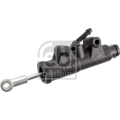 Hlavný spojkový valec FEBI Bilstein 46209