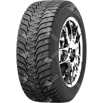 Goodride Icemaster Spike Z-506 205/60 R16 96T