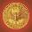 Earth, Wind & Fire - Best of Earth, Wind & Fire (LP) (0889854323417)
