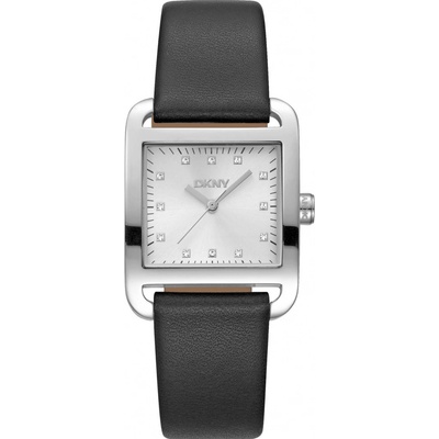 DKNY DK1L004L0015