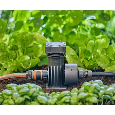 Gardena Základný prístroj 2000 Micro drip