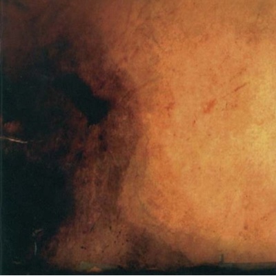 Elliott - Song In The Air LP