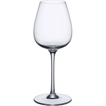 Villeroy & Boch Чаша за вино бяло Purismo Wine 400 мл (11-3780-0035)