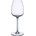 Villeroy & Boch Чаша за вино бяло Purismo Wine 400 мл (11-3780-0035)