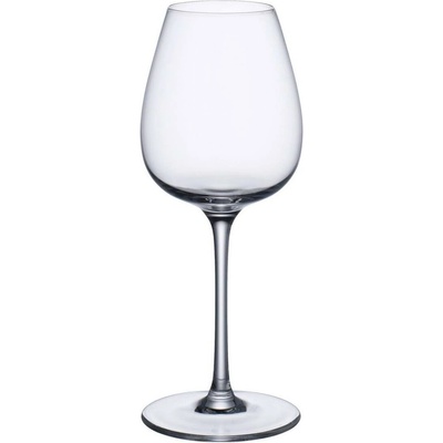 Villeroy & Boch Чаша за вино бяло Purismo Wine 400 мл (11-3780-0035)