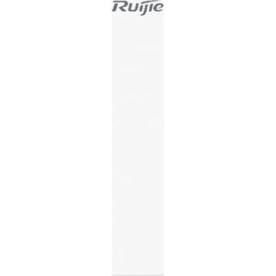 Ruijie Networks RG-AP180P-L
