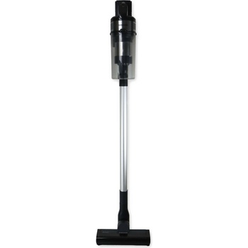 Samsung VS15A60BGR5/WD