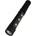 Solight WL95