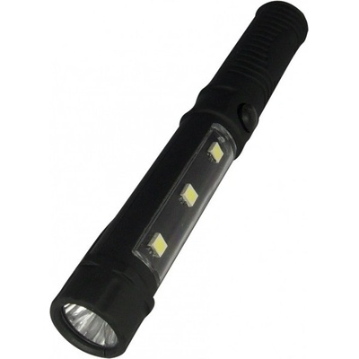 Solight WL95