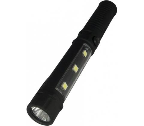 Solight WL95