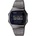 Casio A-168WEGG-1B