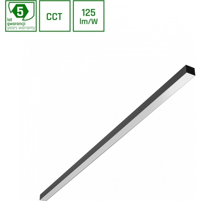 Spectrum SLI047303CCT_PW – Zboží Dáma