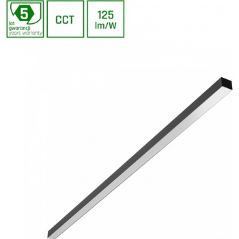 Spectrum SLI047303CCT_PW